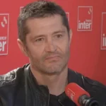 Bixente Lizarazu @RTL