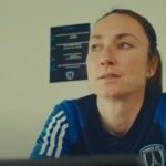 Gaëtane Thiney @ParisFC