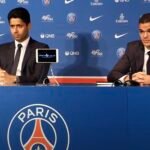 Hatem Ben Arfa