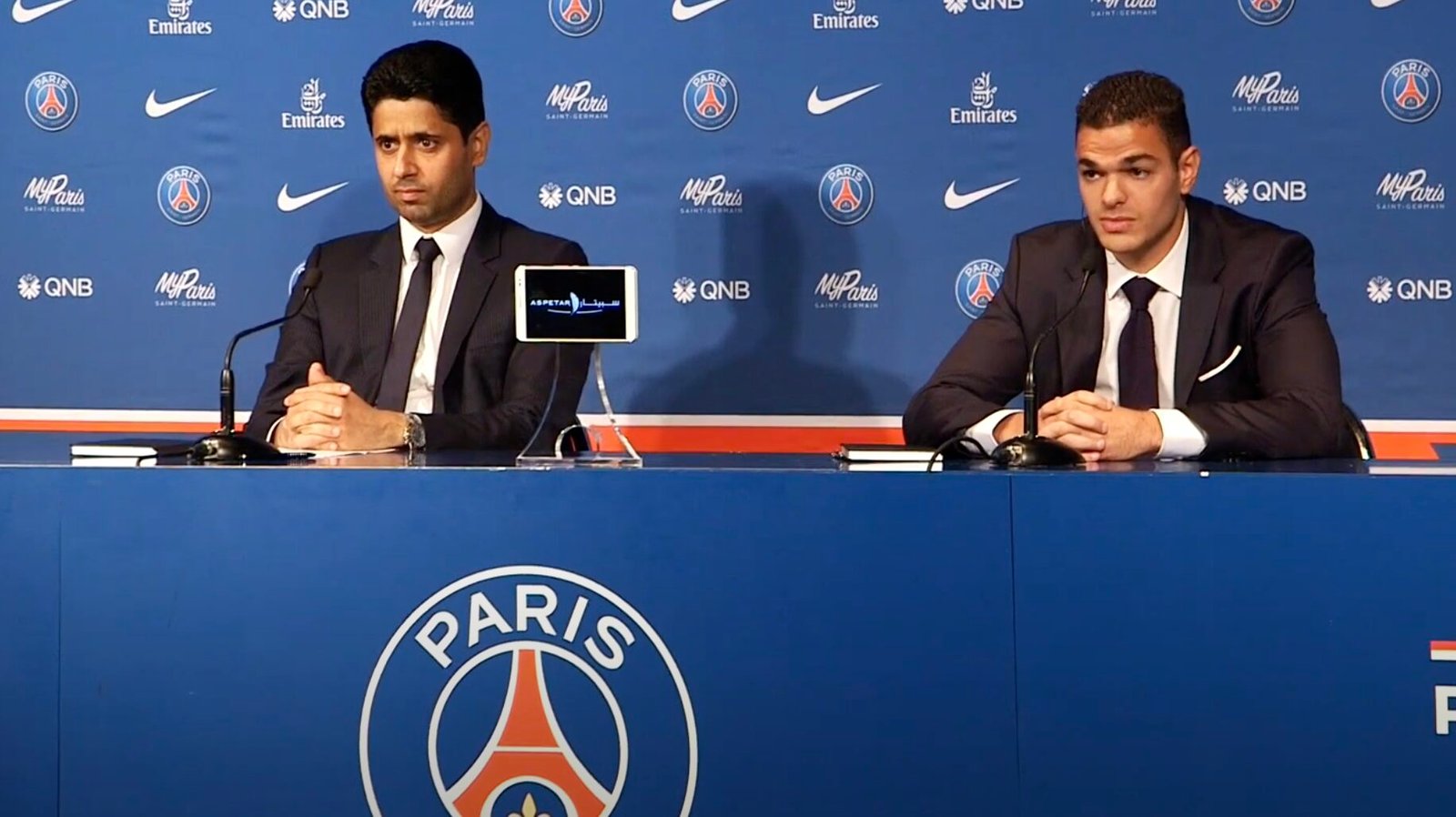 Maillot ben arfa dans maillots de football de clubs français