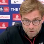 Jürgen Klopp