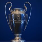 La Ligue des Champions @IA-CHATGTP