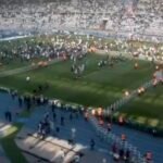 Le Paris FC retrouve la Ligue 1… mais sans le titre de Ligue 2.
