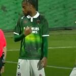 Le Red Star