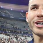 Lucas Hernandez