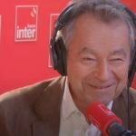 Michel Denisot sur France Inter @FranceInter