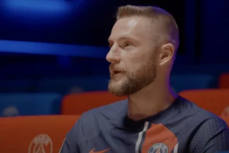 Milan Skriniar