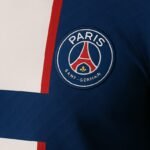 PSG @IACHATGPT