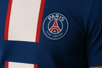 PSG @IACHATGPT