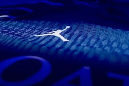 PSG-Jordan