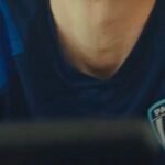 Paris FC