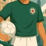 Red Star mercato