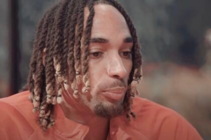 Sacha Boey copyright - Bayern