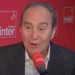 Xavier Niel