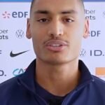 Enzo Millot