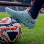 PSG