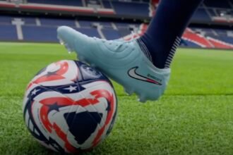 PSG