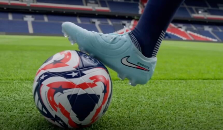 PSG