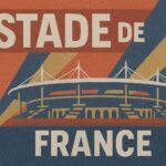 Stade de France
