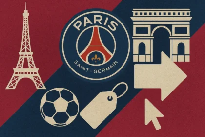 Le mercato du PSG