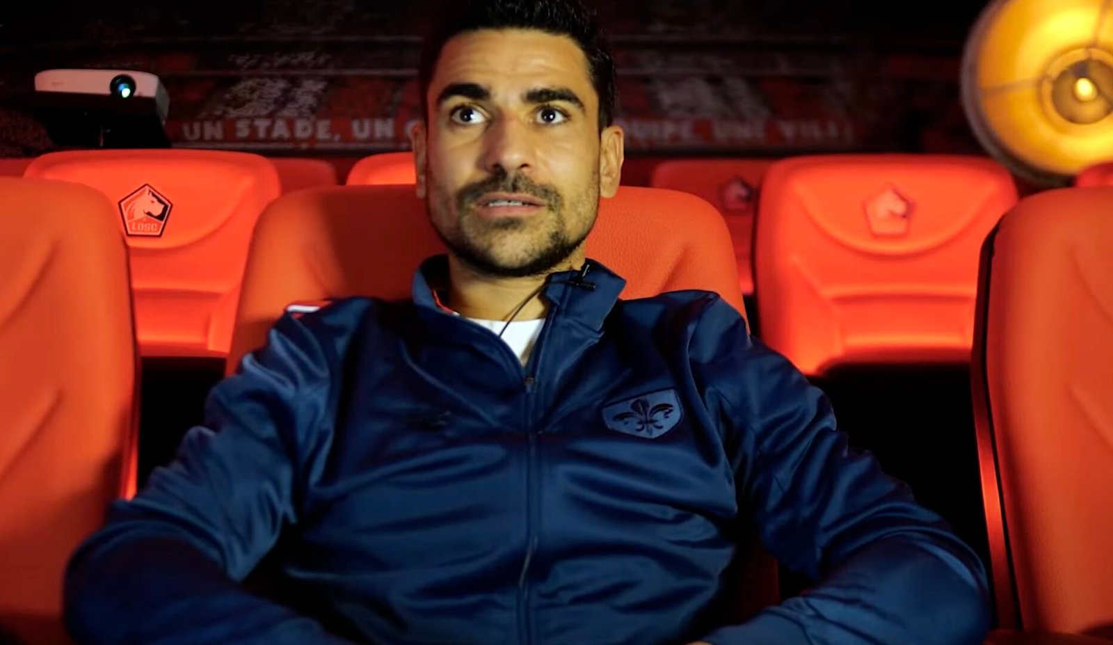 Paris FC. Les dessous complètement fous de ce transfert raté