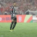 Neymar ©NeymarJr