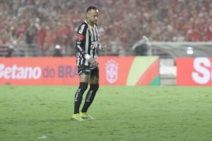 Neymar copyright - NeymarJr