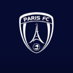 Paris FC ©Paris FC