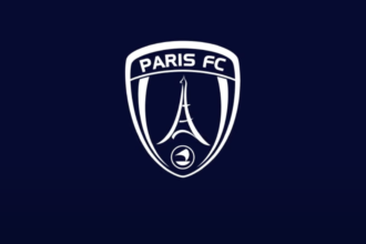 Paris FC ©Paris FC