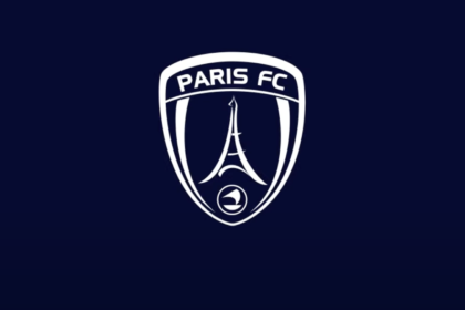 Paris FC ©Paris FC