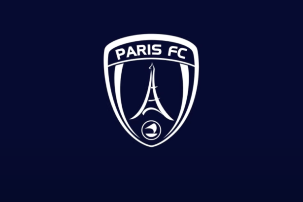 Paris FC ©Paris FC