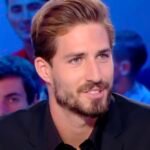 Kevin Trapp ©Canal