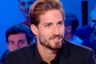 Kevin Trapp ©Canal