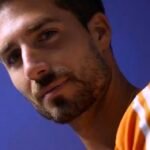 Kevin Trapp ©Paris FC