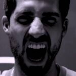 Kevin Trapp ©Paris FC
