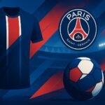 PSG ©Paris Foot Hub