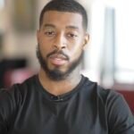 Presnel Kimpembe