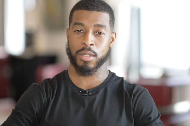 Presnel Kimpembe
