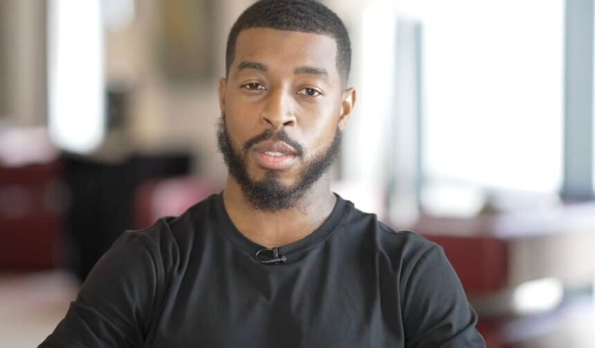 Presnel Kimpembe