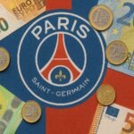 PSG, mercato ©ParisFootHub
