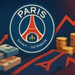 Mercato PSG ©Paris Foot Hub
