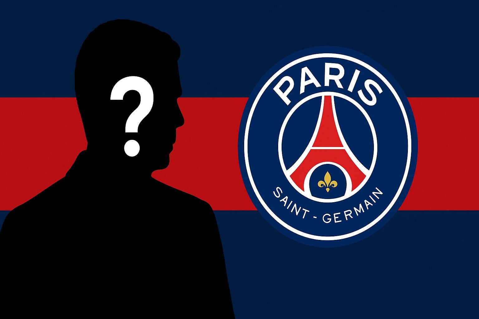 Mercato – Le PSG a vendu Doué !