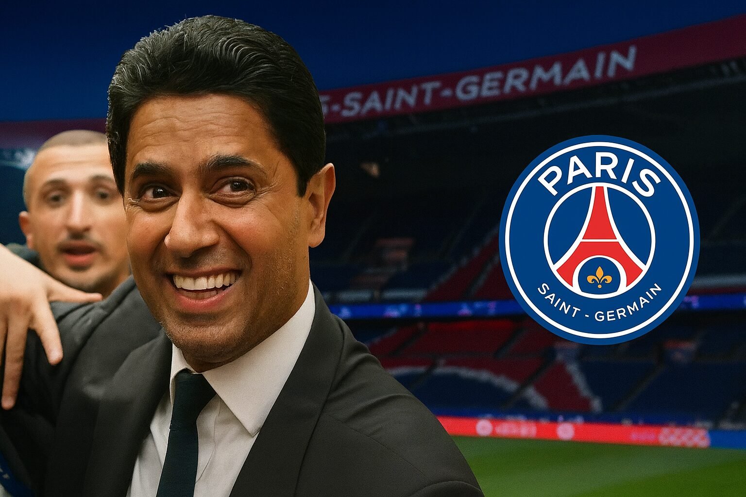 Ligue des Champions. Jackpot pour le PSG malgré tout